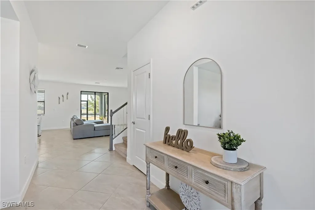 13805 Pine Lodge Lane S Fort Myers FL 33913