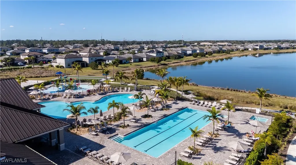 13805 Pine Lodge Lane S Fort Myers FL 33913