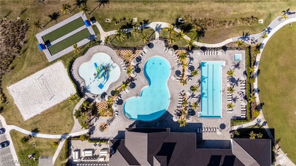 13805 Pine Lodge Lane S Fort Myers FL 33913
