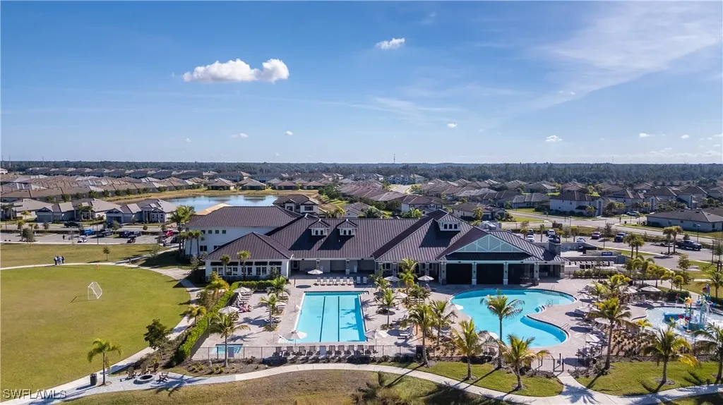 13805 Pine Lodge Lane S Fort Myers FL 33913