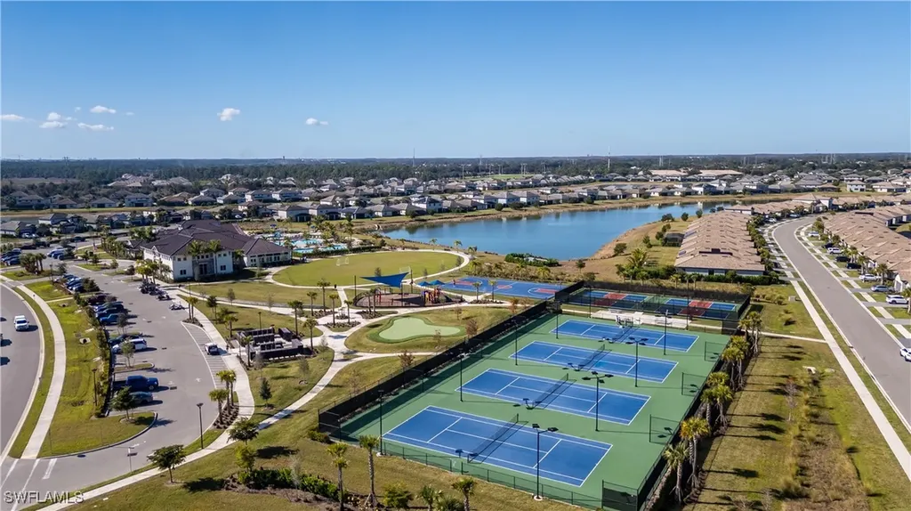 13805 Pine Lodge Lane S Fort Myers FL 33913