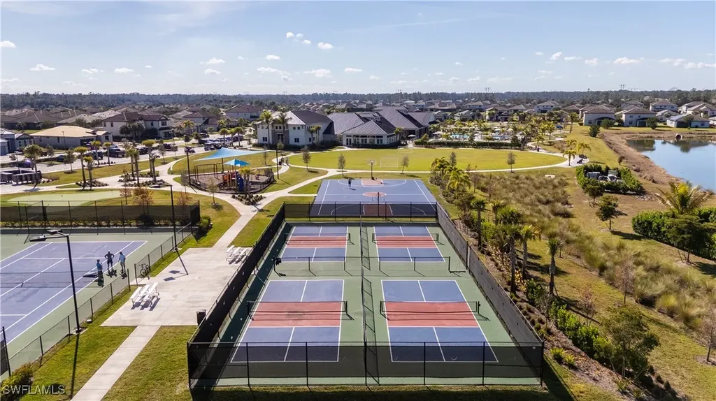 13805 Pine Lodge Lane S Fort Myers FL 33913