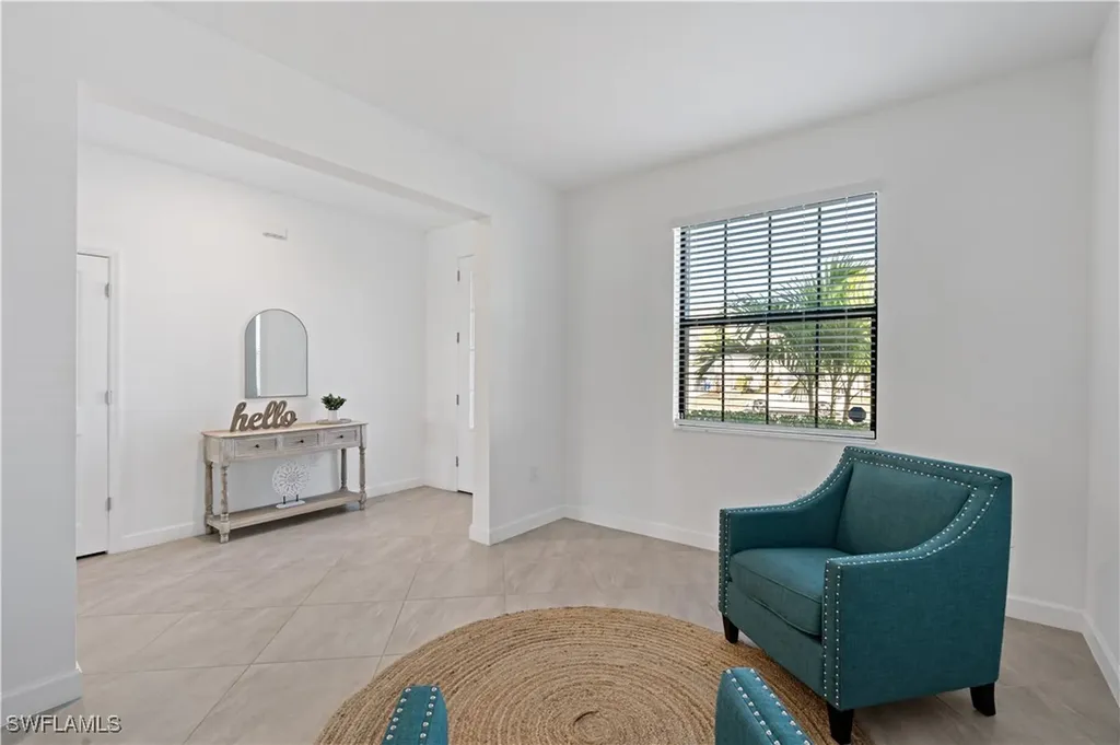 13805 Pine Lodge Lane S Fort Myers FL 33913