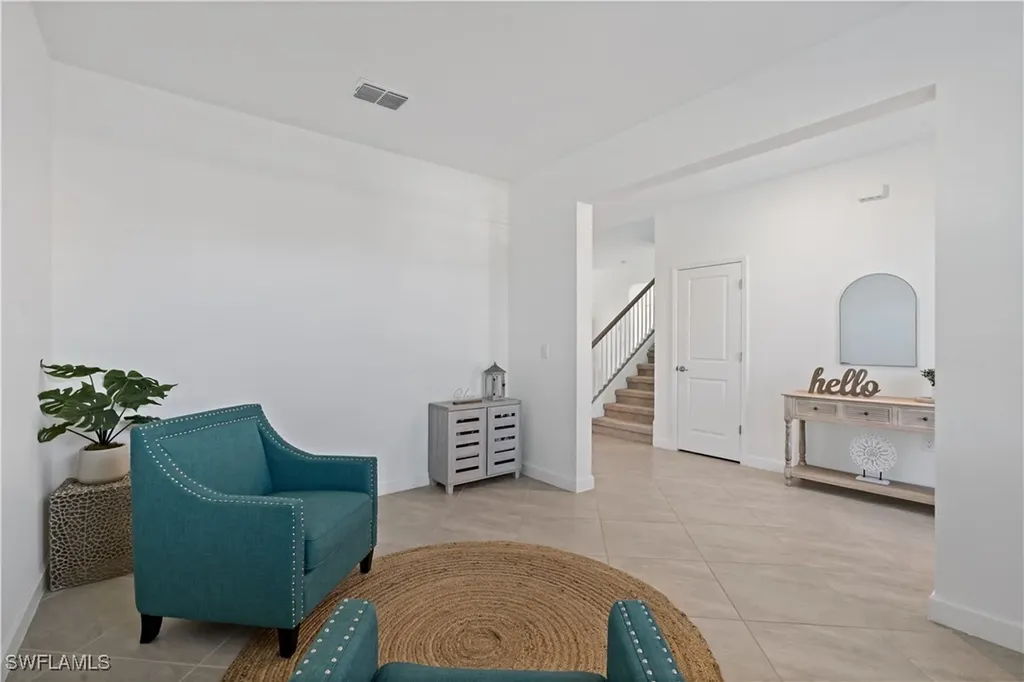 13805 Pine Lodge Lane S Fort Myers FL 33913