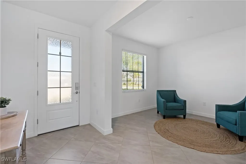 13805 Pine Lodge Lane S Fort Myers FL 33913