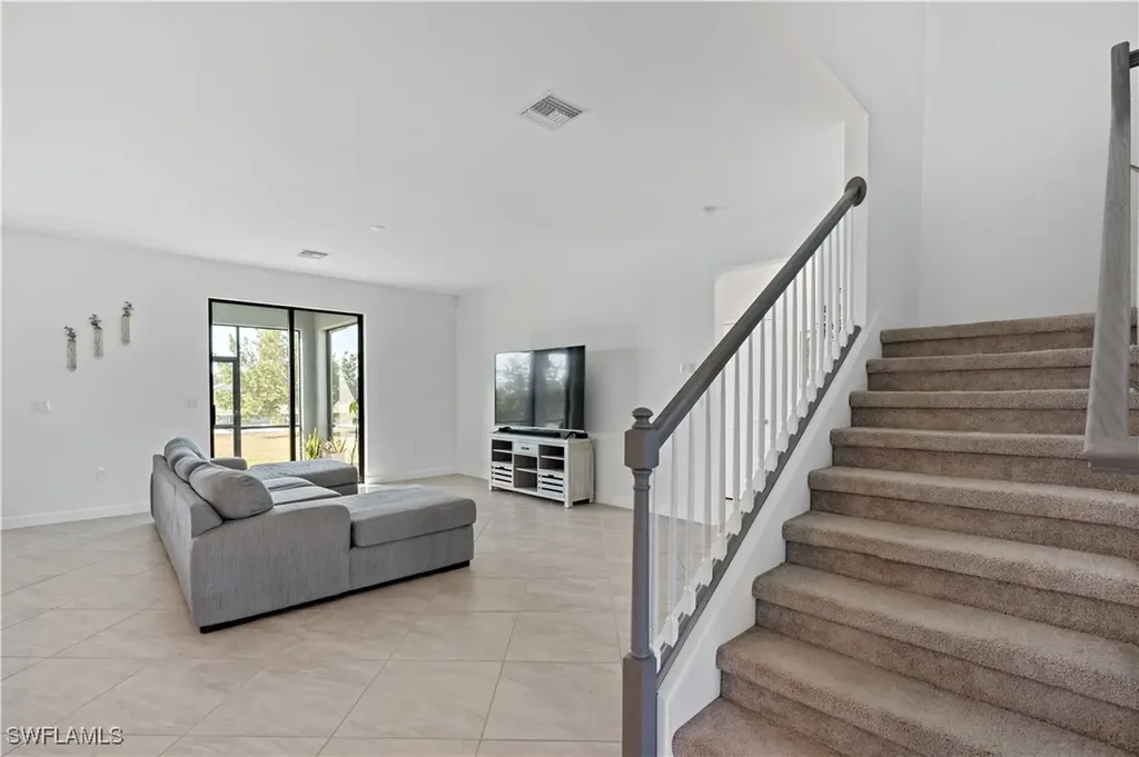 13805 Pine Lodge Lane S Fort Myers FL 33913