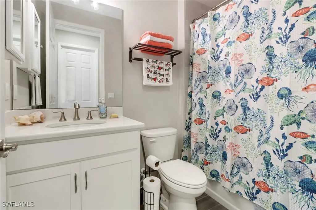 1084 Tranquil Brook Drive Naples FL 34114