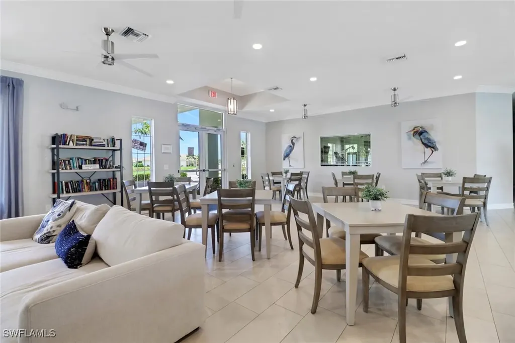 1084 Tranquil Brook Drive Naples FL 34114