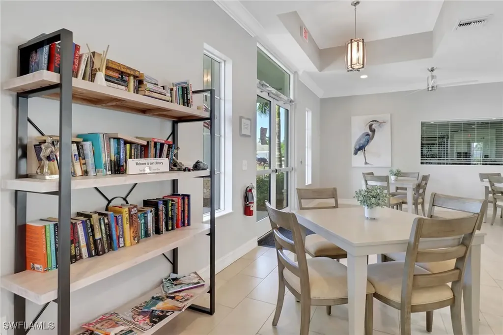 1084 Tranquil Brook Drive Naples FL 34114
