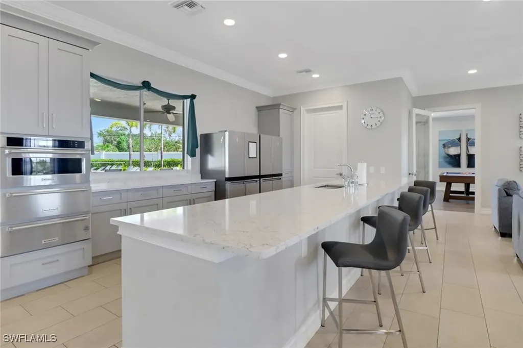 1084 Tranquil Brook Drive Naples FL 34114