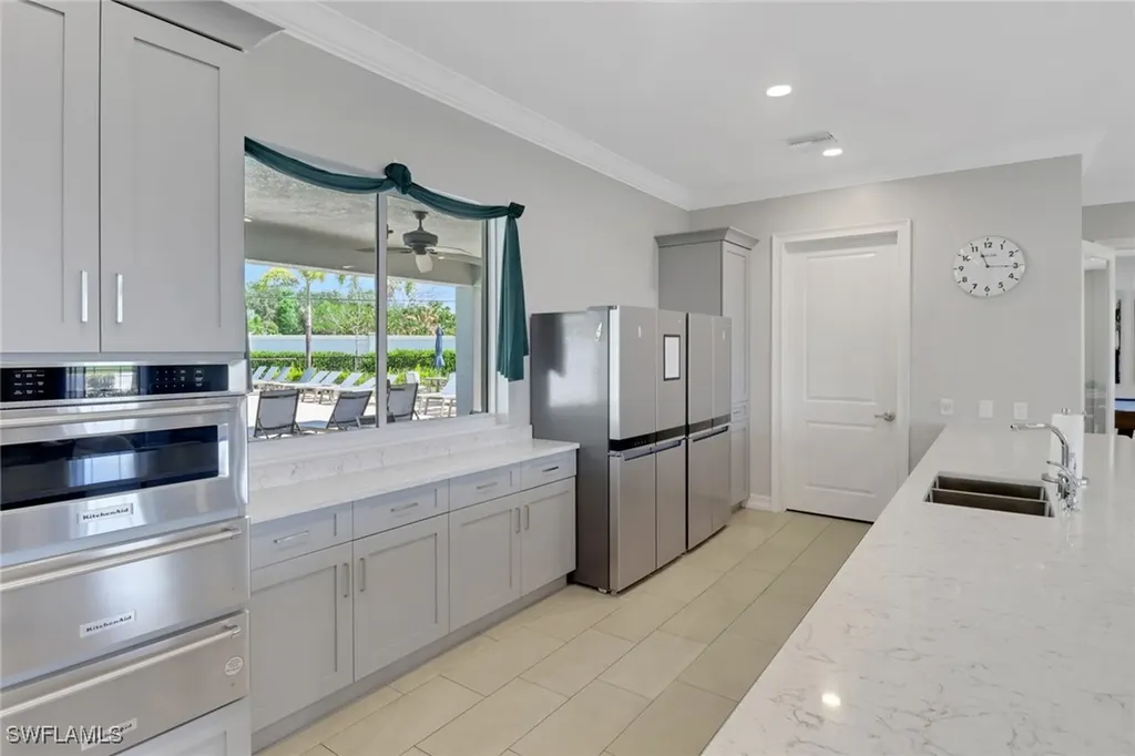 1084 Tranquil Brook Drive Naples FL 34114