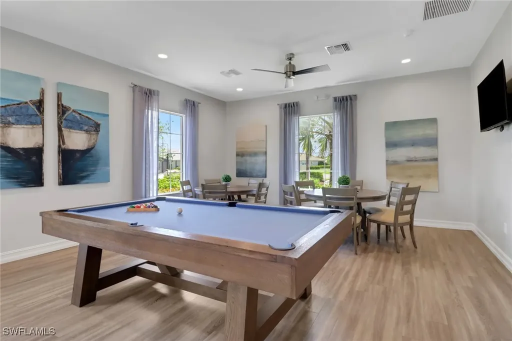 1084 Tranquil Brook Drive Naples FL 34114