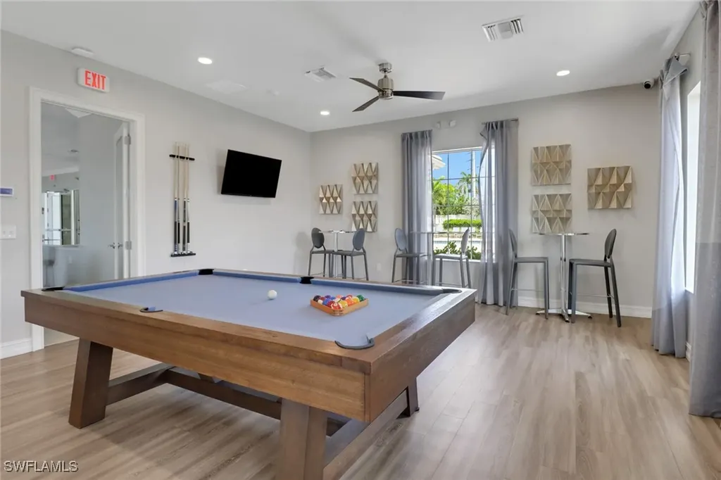 1084 Tranquil Brook Drive Naples FL 34114