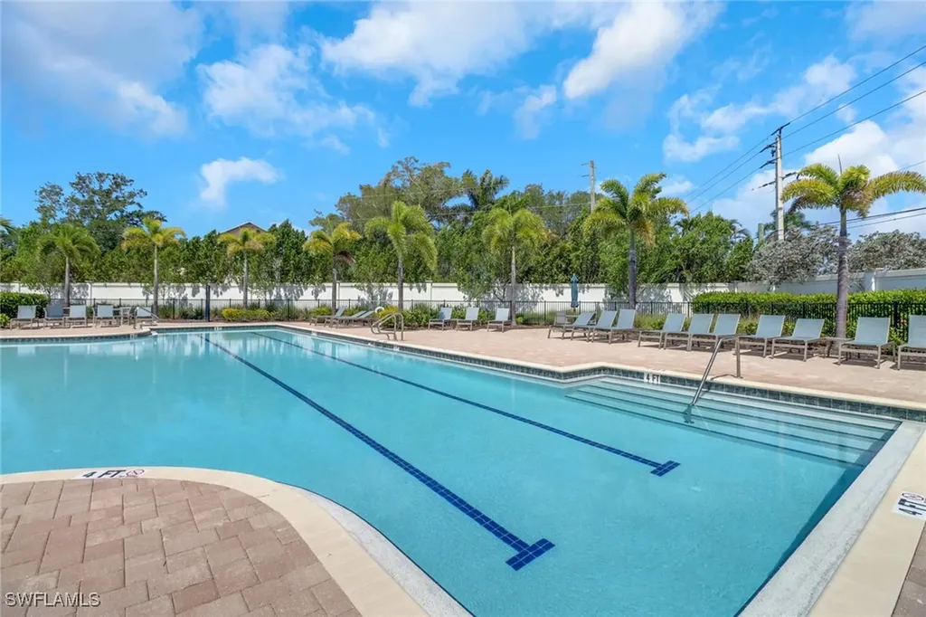 1084 Tranquil Brook Drive Naples FL 34114