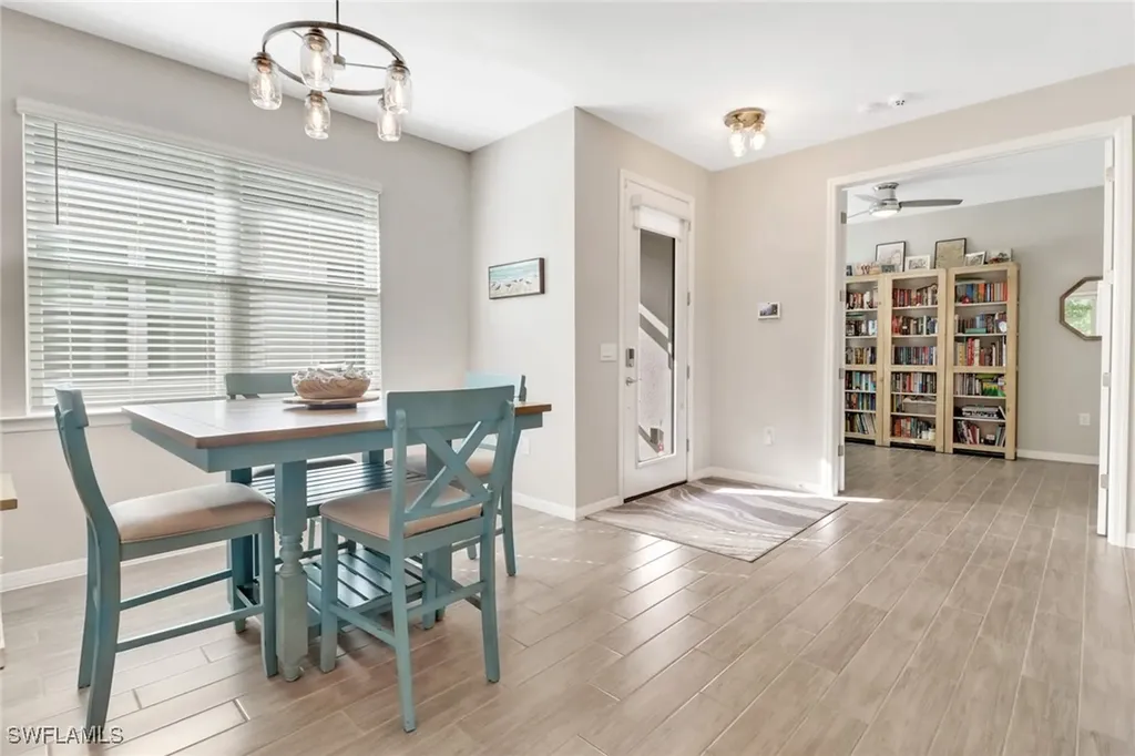 1084 Tranquil Brook Drive Naples FL 34114