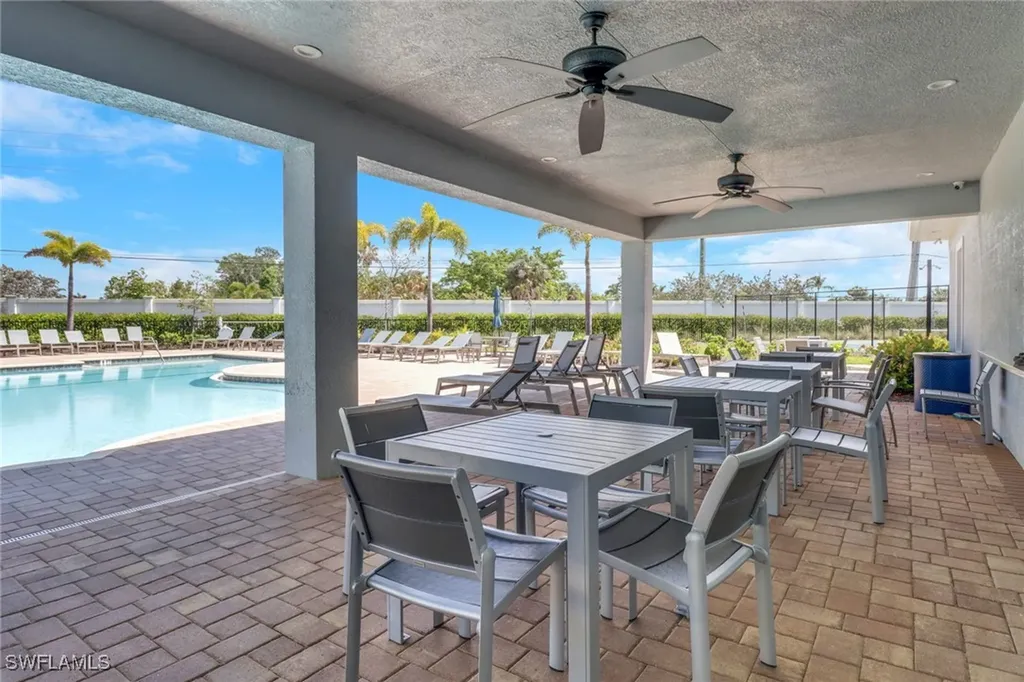 1084 Tranquil Brook Drive Naples FL 34114