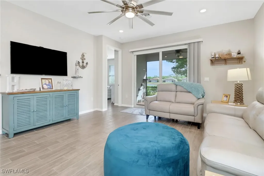 1084 Tranquil Brook Drive Naples FL 34114