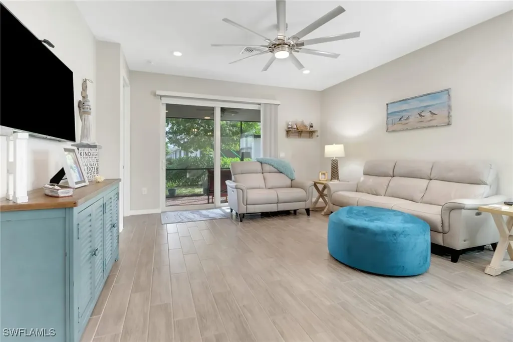 1084 Tranquil Brook Drive Naples FL 34114