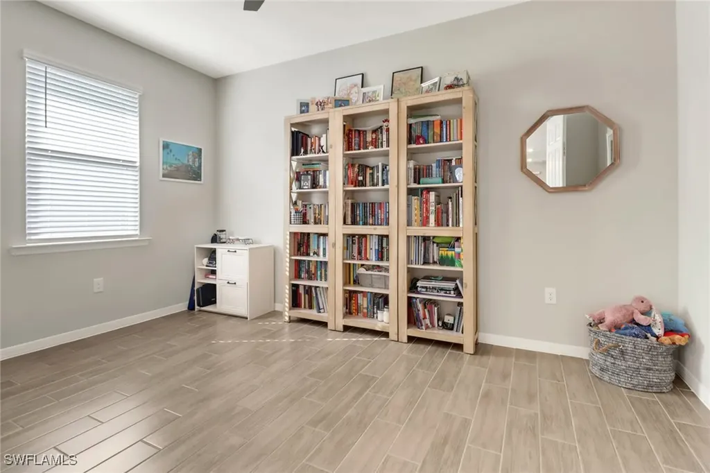 1084 Tranquil Brook Drive Naples FL 34114