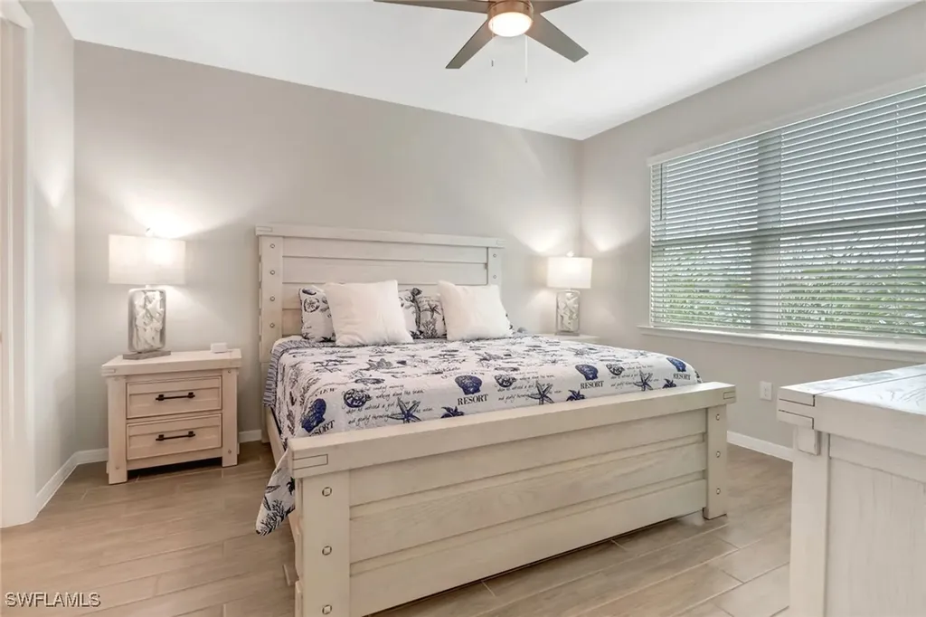 1084 Tranquil Brook Drive Naples FL 34114