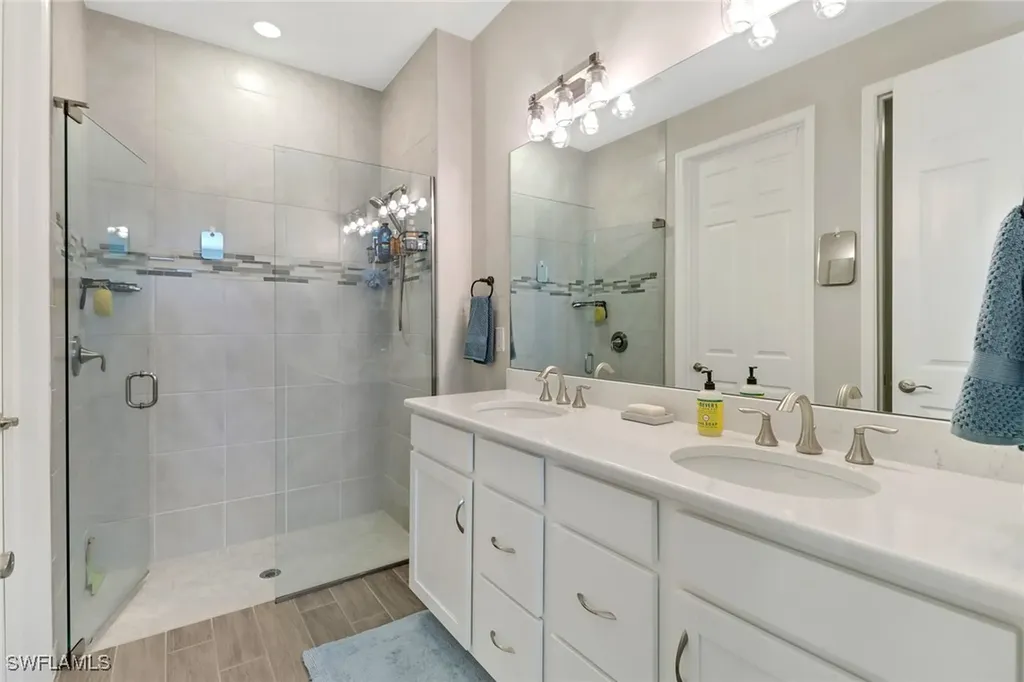 1084 Tranquil Brook Drive Naples FL 34114