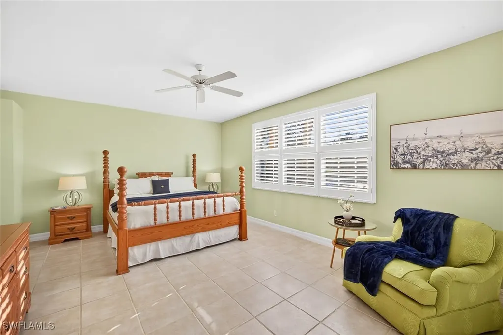 25040 Banbridge Court Bonita Springs FL 34134