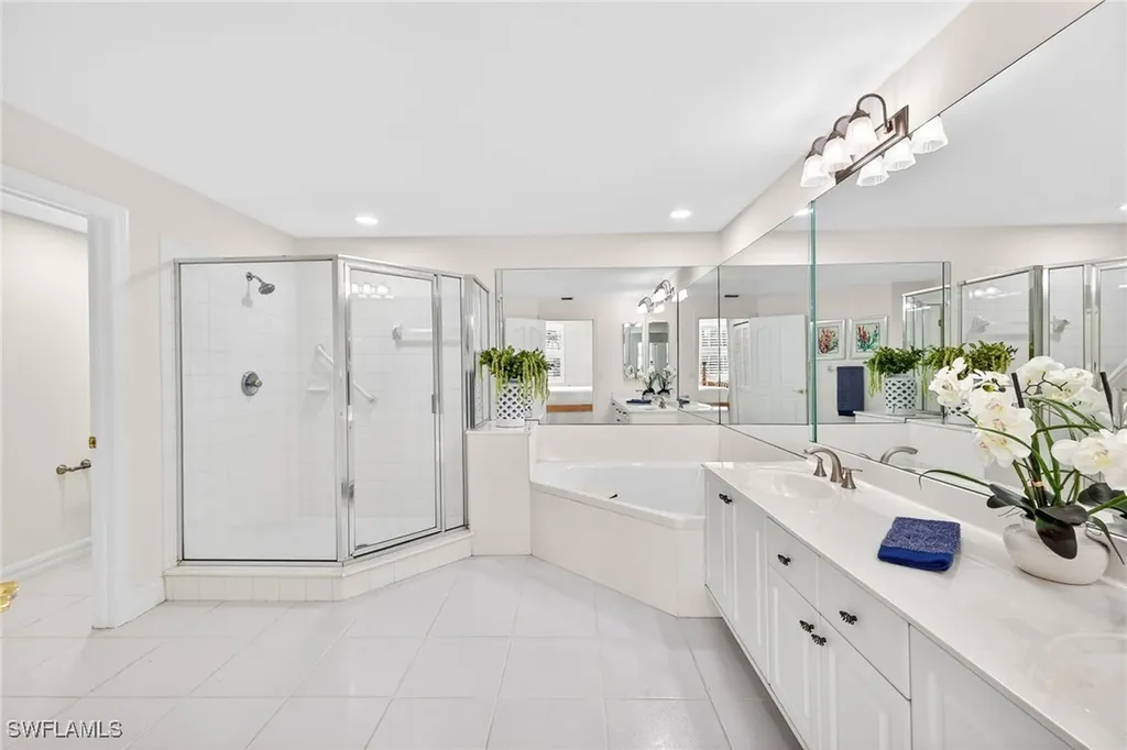 25040 Banbridge Court Bonita Springs FL 34134