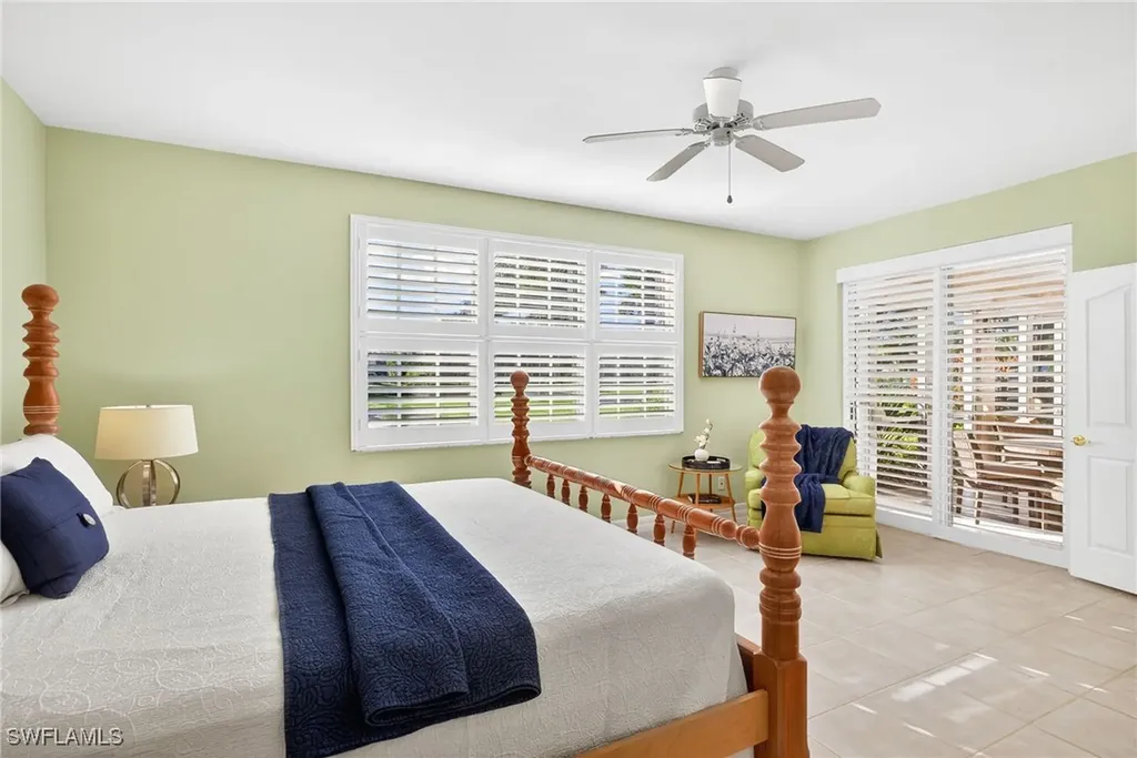 25040 Banbridge Court Bonita Springs FL 34134
