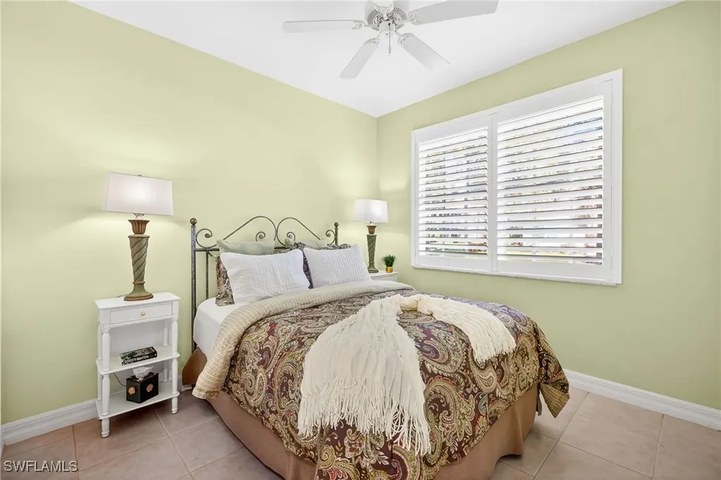 25040 Banbridge Court Bonita Springs FL 34134