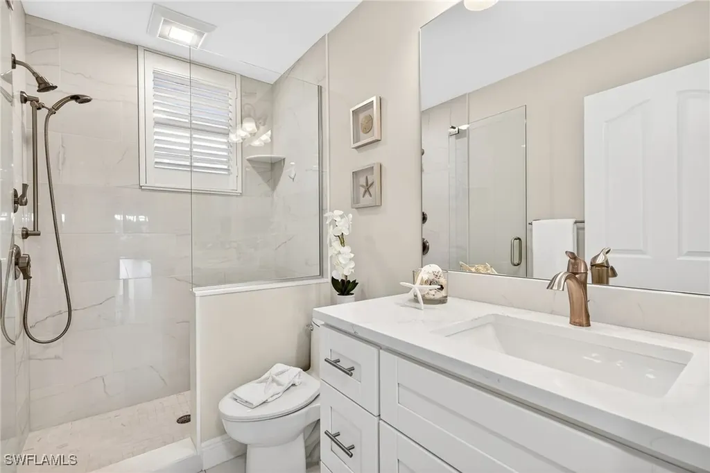 25040 Banbridge Court Bonita Springs FL 34134