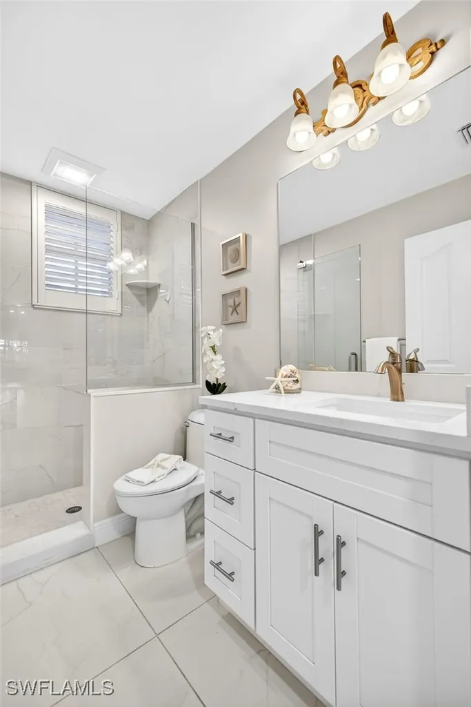 25040 Banbridge Court Bonita Springs FL 34134