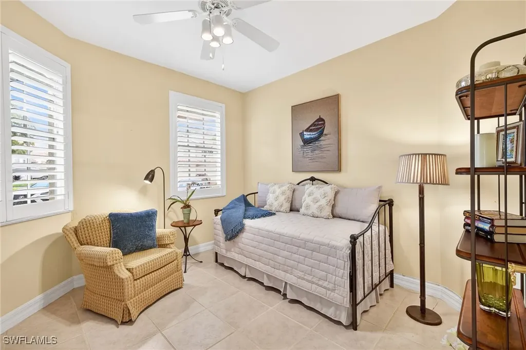 25040 Banbridge Court Bonita Springs FL 34134