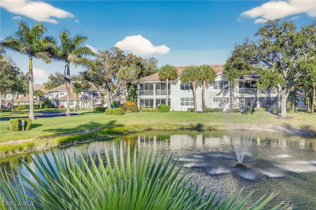 25040 Banbridge Court Bonita Springs FL 34134
