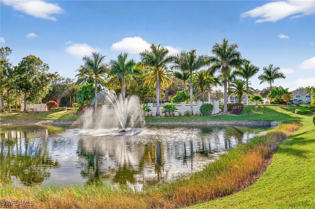 25040 Banbridge Court Bonita Springs FL 34134
