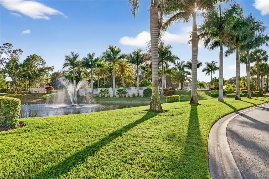 25040 Banbridge Court Bonita Springs FL 34134