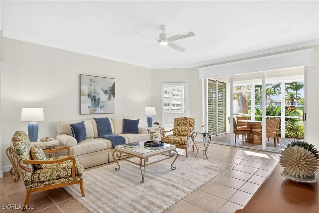 25040 Banbridge Court Bonita Springs FL 34134