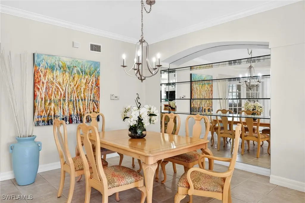 25040 Banbridge Court Bonita Springs FL 34134