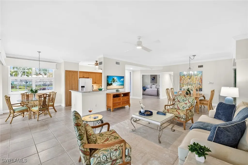 25040 Banbridge Court Bonita Springs FL 34134