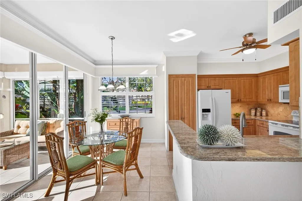25040 Banbridge Court Bonita Springs FL 34134