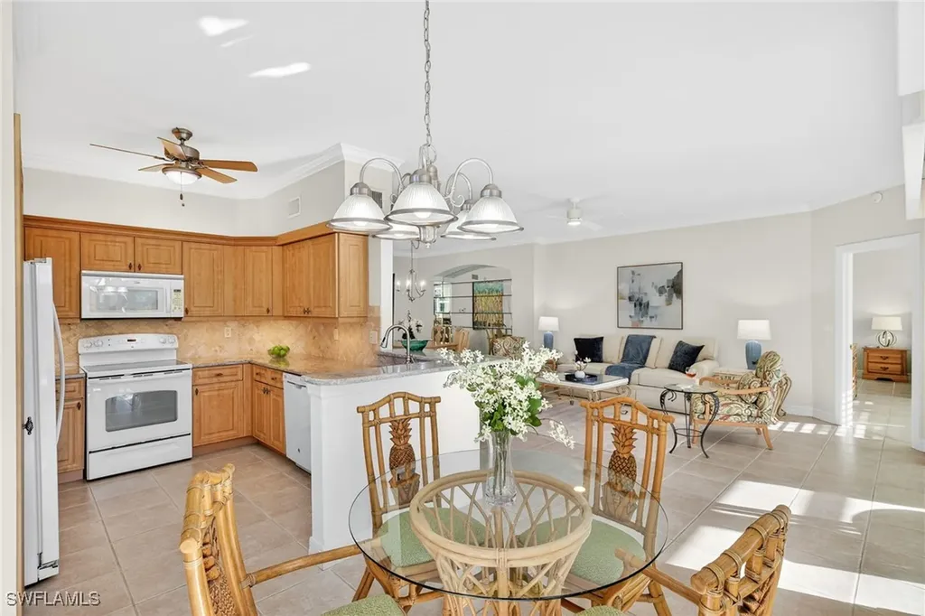 25040 Banbridge Court Bonita Springs FL 34134