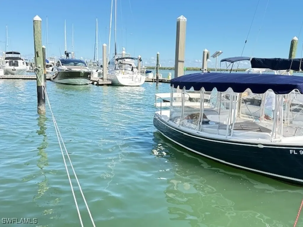 1081 Bald Eagle Drive Marco Island FL 34145