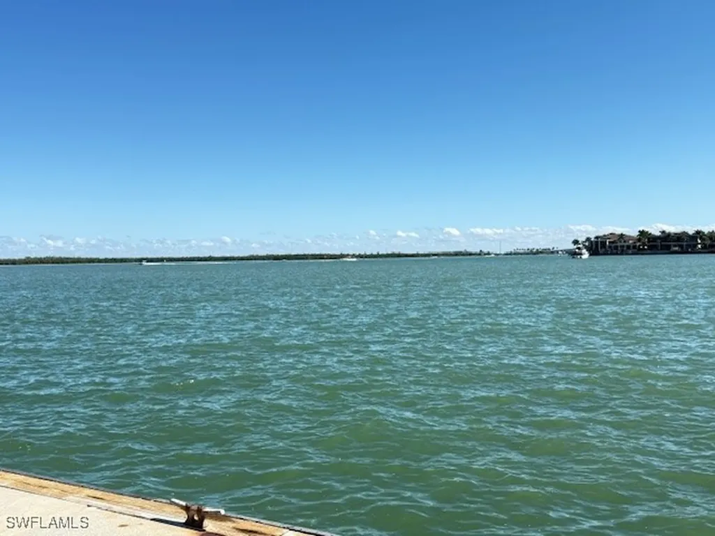 1081 Bald Eagle Drive Marco Island FL 34145