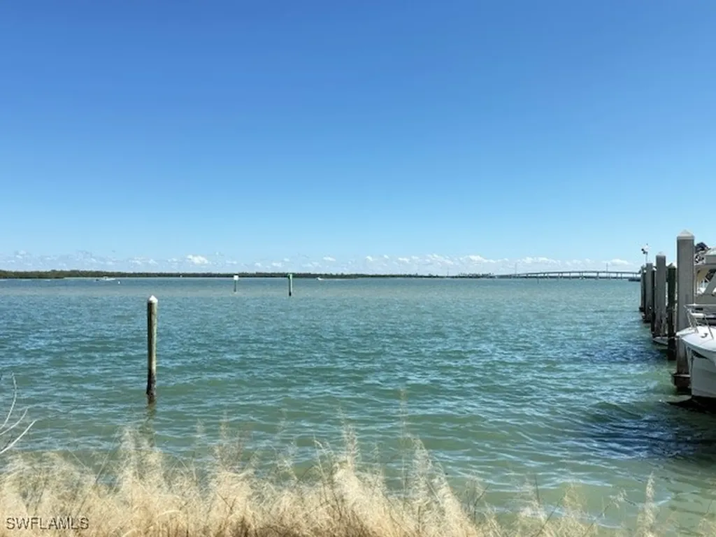1081 Bald Eagle Drive Marco Island FL 34145