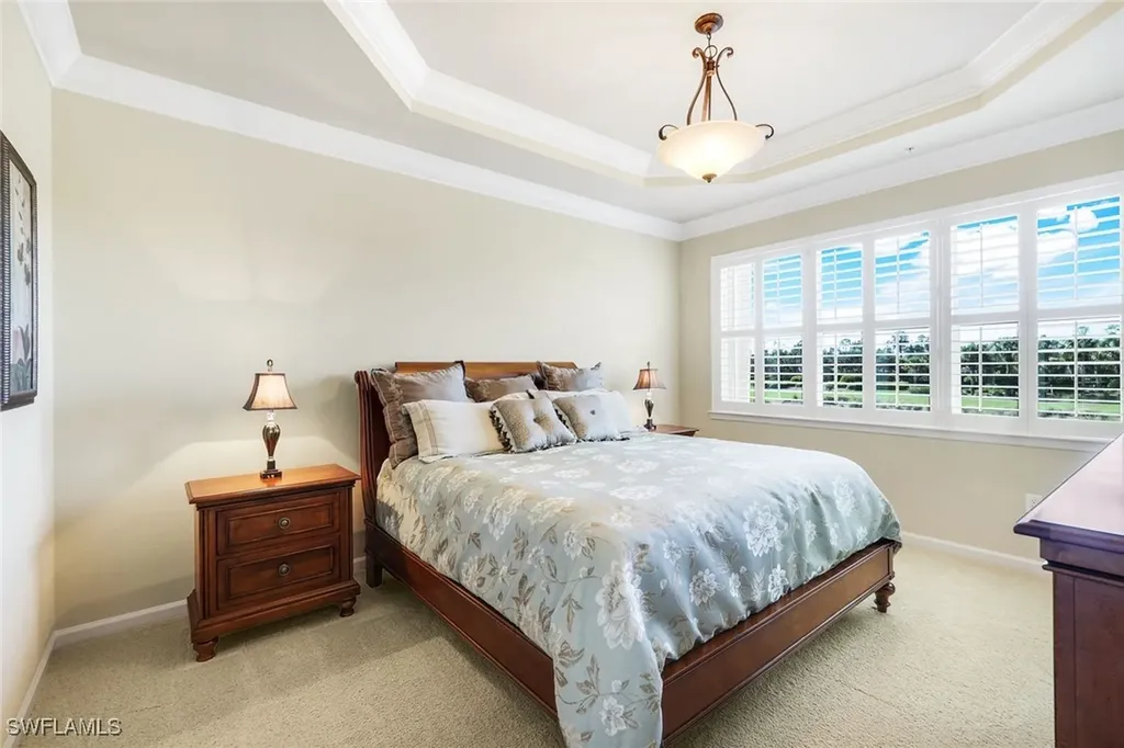 9513 Ironstone Terrace Naples FL 34120