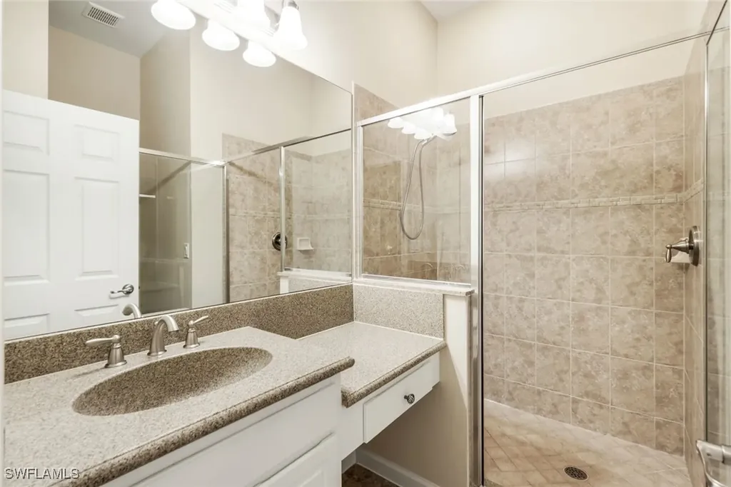 9513 Ironstone Terrace Naples FL 34120