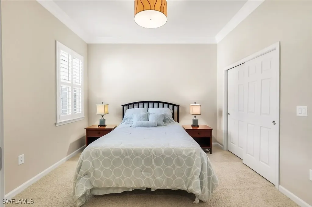 9513 Ironstone Terrace Naples FL 34120