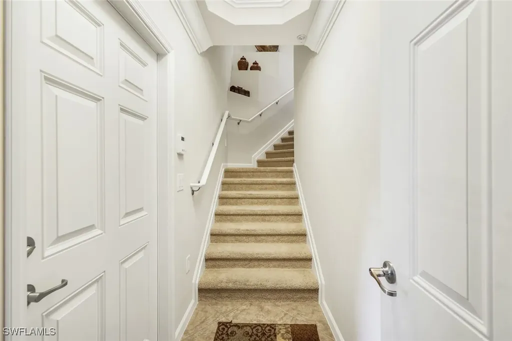 9513 Ironstone Terrace Naples FL 34120