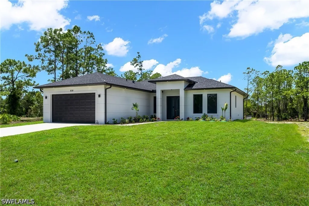 838 Aletha Aletha Avenue S Lehigh Acres FL 33974