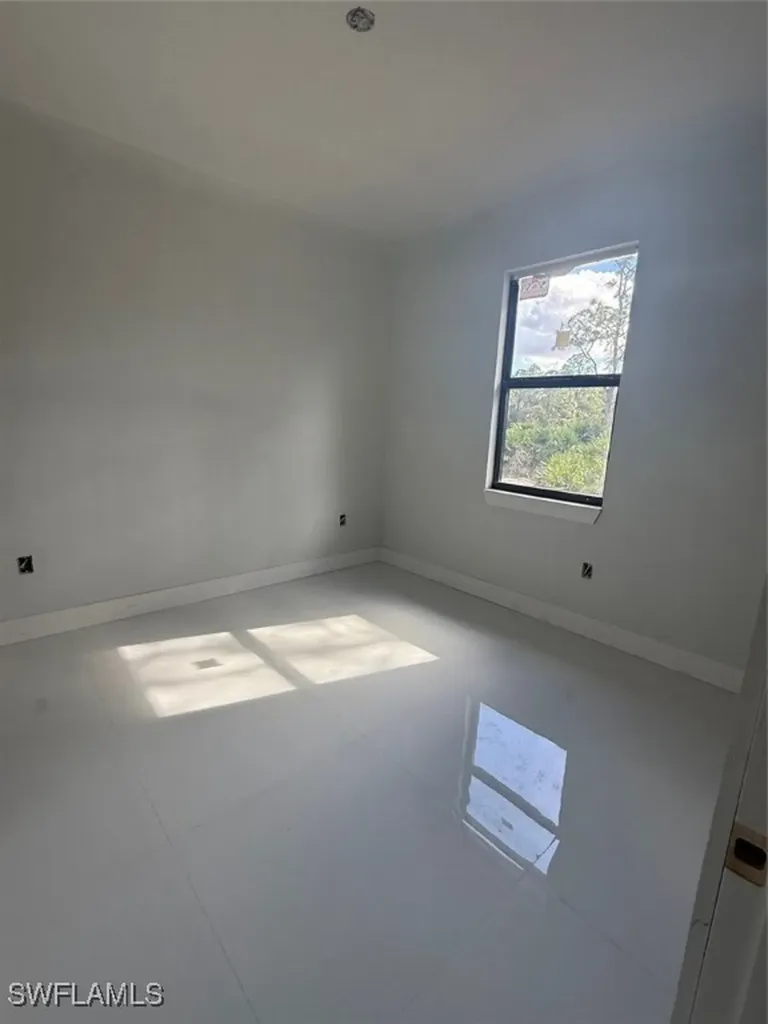 838 Aletha Aletha Avenue S Lehigh Acres FL 33974