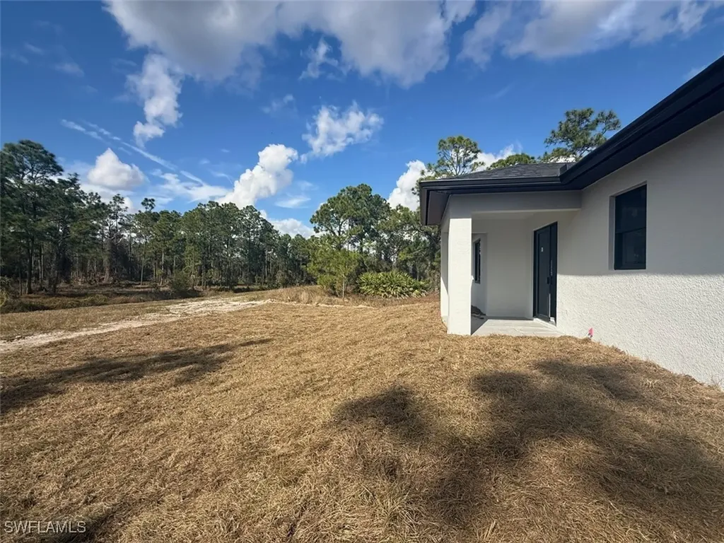 838 Aletha Aletha Avenue S Lehigh Acres FL 33974